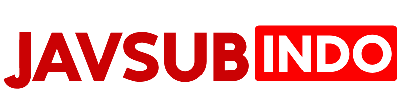 Jav Sub Indo