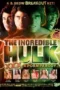 the-incredible-hulk-xxx-a-porn-parody